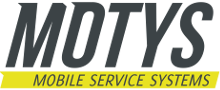 Motys Mobile Service Systems